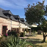 Nouveaute 2026 Piscine Chauffee - Le De Soleilmapou Pour 12 Personnes En Normandie Pres De Fecamp Et D'etretat, Ideal Grandes Tribus, Vous Pouvez Me Contacter Sur Les De Soleilmapou Tatil Evi *