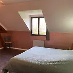Nouveaute 2026 Piscine Chauffee - Le De Soleilmapou Pour 12 Personnes En Normandie Pres De Fecamp Et D'etretat, Ideal Grandes Tribus, Vous Pouvez Me Contacter Sur Les De Soleilmapou Tatil Evi