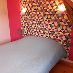 Tatil Evi Nouveaute 2026 Piscine Chauffee - Le De Soleilmapou Pour 12 Personnes En Normandie Pres De Fecamp Et D'etretat, Ideal Grandes Tribus, Vous Pouvez Me Contacter Sur Les De Soleilmapou