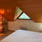 Tatil Evi Nouveaute 2026 Piscine Chauffee - Le De Soleilmapou Pour 12 Personnes En Normandie Pres De Fecamp Et D'etretat, Ideal Grandes Tribus, Vous Pouvez Me Contacter Sur Les De Soleilmapou *