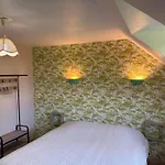 Nouveaute 2026 Piscine Chauffee - Le De Soleilmapou Pour 12 Personnes En Normandie Pres De Fecamp Et D'etretat, Ideal Grandes Tribus, Vous Pouvez Me Contacter Sur Les De Soleilmapou