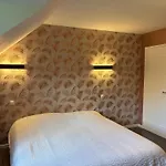 Nouveaute 2026 Piscine Chauffee - Le De Soleilmapou Pour 12 Personnes En Normandie Pres De Fecamp Et D'etretat, Ideal Grandes Tribus, Vous Pouvez Me Contacter Sur Les De Soleilmapou *