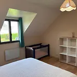 Nouveaute 2026 Piscine Chauffee - Le De Soleilmapou Pour 12 Personnes En Normandie Pres De Fecamp Et D'etretat, Ideal Grandes Tribus, Vous Pouvez Me Contacter Sur Les De Soleilmapou