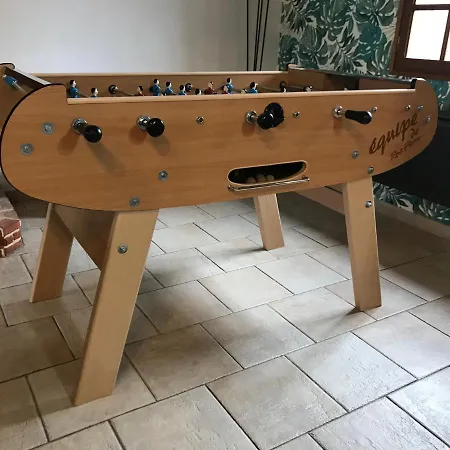 Nouveaute 2026 Piscine Chauffee - Le De Soleilmapou Pour 12 Personnes En Normandie Pres De Fecamp Et D'etretat, Ideal Grandes Tribus, Vous Pouvez Me Contacter Sur Les De Soleilmapou