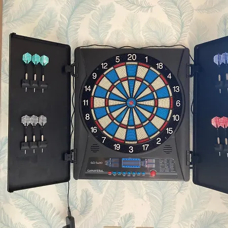 Hébergement de vacances Le De Soleilmapou Pour 12 Personnes En Normandie Près De Fécamp Et D'etretat, Idéal Grandes Tribus, Vous Pouvez Me Contacter, Mes Coordonnées Sont Dans Les Photos *