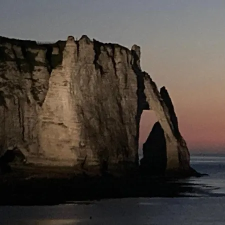 Hébergement de vacances Le De Soleilmapou Pour 12 Personnes En Normandie Près De Fécamp Et D'etretat, Idéal Grandes Tribus, Vous Pouvez Me Contacter, Mes Coordonnées Sont Dans Les Photos Ganzeville
