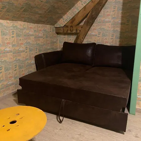 Grande Maison Pour 12 A 15 Personnes Avec Jardin Petanque Baby Foot, Cheminee Et Barbecue Pres De Fecamp Et Etretat Zero Six Soixante Dix Huit Soixante Treize Trente Six Quatre Vingt Onze