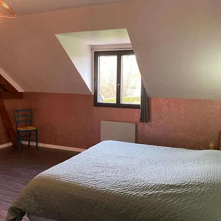 Le De Soleilmapou Pour 12 Personnes En Normandie Près De Fécamp Et D'etretat, Idéal Grandes Tribus, Vous Pouvez Me Contacter, Mes Coordonnées Sont Dans Les Photos Hébergement de vacances