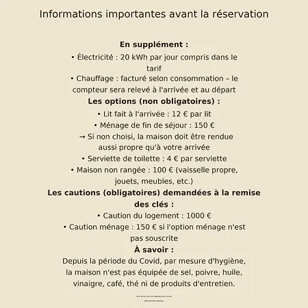 Le De Soleilmapou Pour 12 Personnes En Normandie Près De Fécamp Et D'etretat, Idéal Grandes Tribus, Vous Pouvez Me Contacter, Mes Coordonnées Sont Dans Les Photos