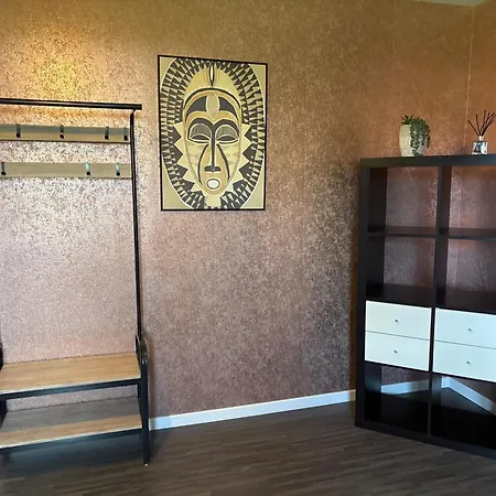 Hébergement de vacances Le De Soleilmapou Pour 12 Personnes En Normandie Près De Fécamp Et D'etretat, Idéal Grandes Tribus, Vous Pouvez Me Contacter, Mes Coordonnées Sont Dans Les Photos Ganzeville