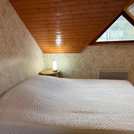 Nouveaute 2026 Piscine Chauffee - Le De Soleilmapou Pour 12 Personnes En Normandie Pres De Fecamp Et D'etretat, Ideal Grandes Tribus, Vous Pouvez Me Contacter Sur Les De Soleilmapou Prázdninový dům