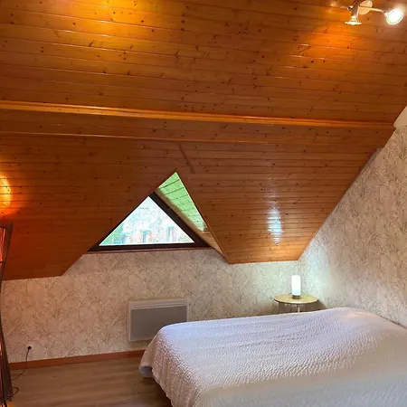 Nouveaute 2026 Piscine Chauffee - Le De Soleilmapou Pour 12 Personnes En Normandie Pres De Fecamp Et D'etretat, Ideal Grandes Tribus, Vous Pouvez Me Contacter Sur Les De Soleilmapou Prázdninový dům *