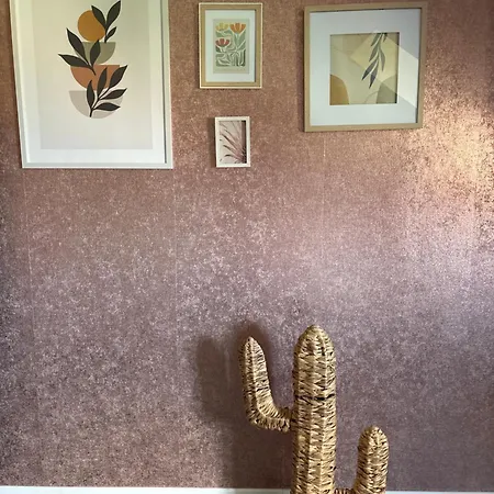 Le De Soleilmapou Pour 12 Personnes En Normandie Près De Fécamp Et D'etretat, Idéal Grandes Tribus, Vous Pouvez Me Contacter, Mes Coordonnées Sont Dans Les Photos *