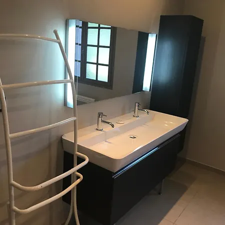 Tatil Evi Nouveaute 2026 Piscine Chauffee - Le De Soleilmapou Pour 12 Personnes En Normandie Pres De Fecamp Et D'etretat, Ideal Grandes Tribus, Vous Pouvez Me Contacter Sur Les De Soleilmapou