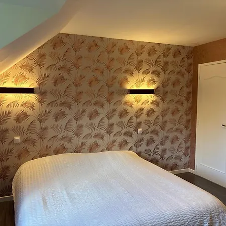 Nouveaute 2026 Piscine Chauffee - Le De Soleilmapou Pour 12 Personnes En Normandie Pres De Fecamp Et D'etretat, Ideal Grandes Tribus, Vous Pouvez Me Contacter Sur Les De Soleilmapou *