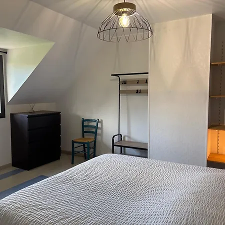 Le De Soleilmapou Pour 12 Personnes En Normandie Près De Fécamp Et D'etretat, Idéal Grandes Tribus, Vous Pouvez Me Contacter, Mes Coordonnées Sont Dans Les Photos Hébergement de vacances