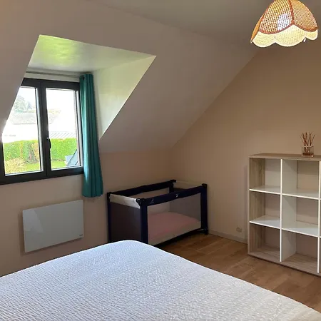 Le De Soleilmapou Pour 12 Personnes En Normandie Près De Fécamp Et D'etretat, Idéal Grandes Tribus, Vous Pouvez Me Contacter, Mes Coordonnées Sont Dans Les Photos