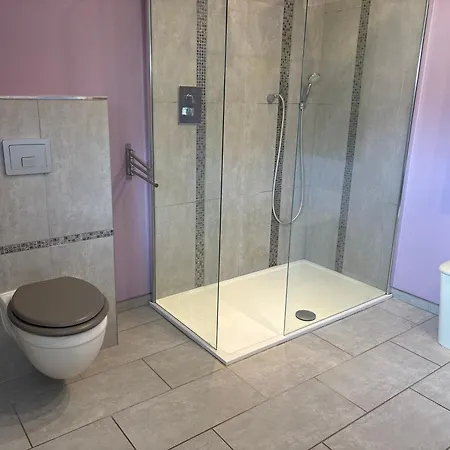 Le De Soleilmapou Pour 12 Personnes En Normandie Près De Fécamp Et D'etretat, Idéal Grandes Tribus, Vous Pouvez Me Contacter, Mes Coordonnées Sont Dans Les Photos