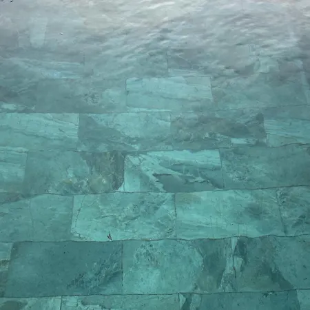 Prázdninový dům Nouveaute 2026 Piscine Chauffee - Le De Soleilmapou Pour 12 Personnes En Normandie Pres De Fecamp Et D'etretat, Ideal Grandes Tribus, Vous Pouvez Me Contacter Sur Les De Soleilmapou