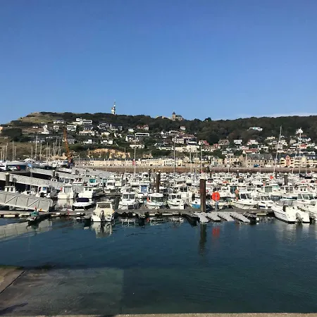 Hébergement de vacances Le De Soleilmapou Pour 12 Personnes En Normandie Près De Fécamp Et D'etretat, Idéal Grandes Tribus, Vous Pouvez Me Contacter, Mes Coordonnées Sont Dans Les Photos Ganzeville